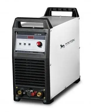 TRITON CUT 70 PN
