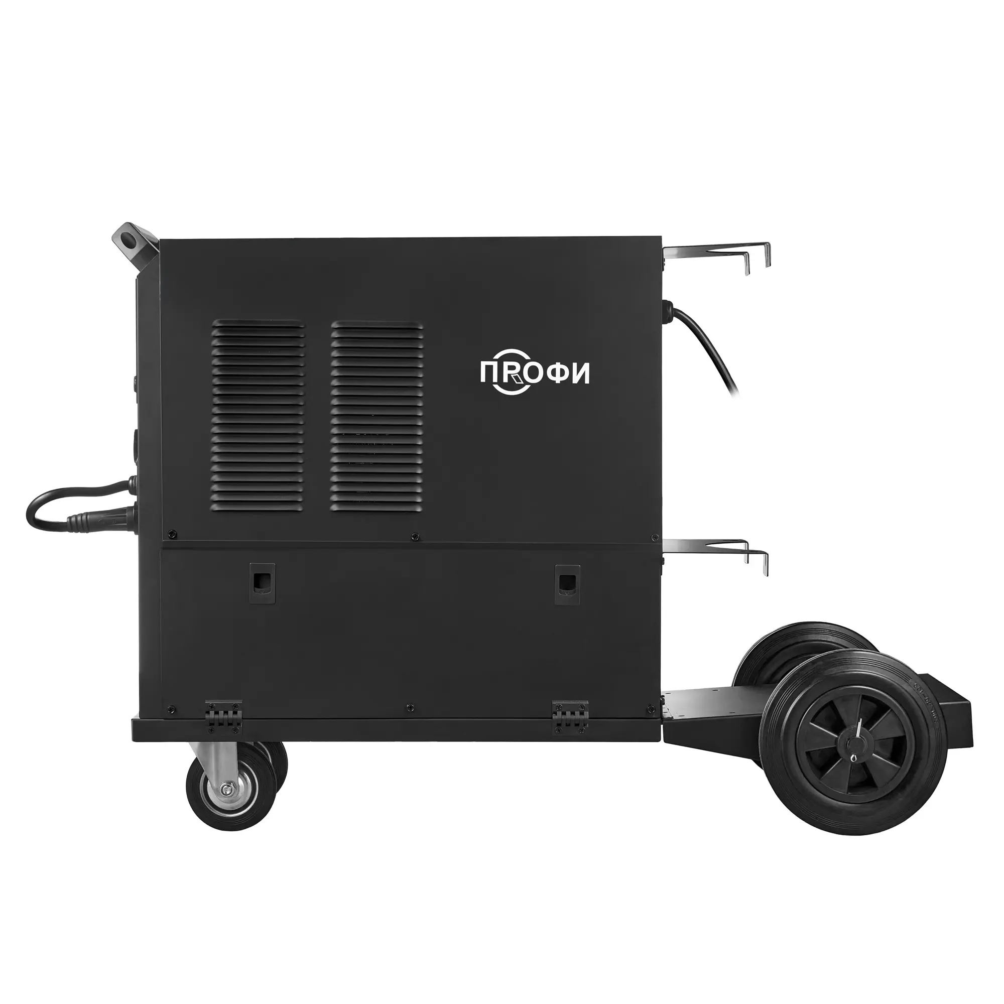 ПРОФИ MIG 251-4 SYN LED