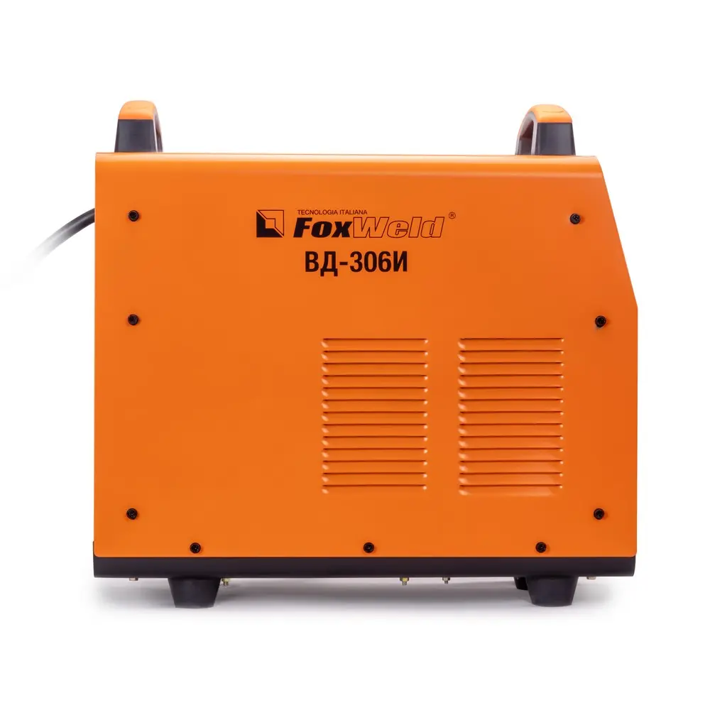 Сварочный аппарат ВД-306И