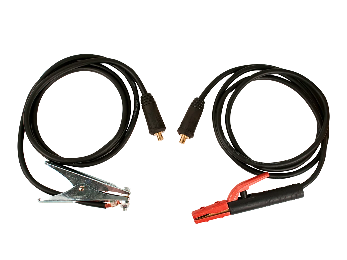 Сварочный инвертор Сварог REAL ARC 315 (Z29801)