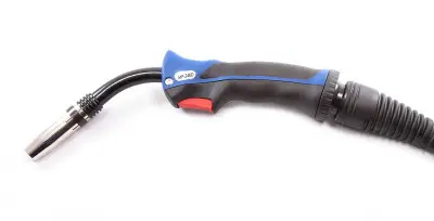 Горелка для полуавтоМата MIG MP-24KD 3М