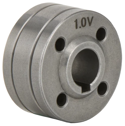 START Подающий ролик 30х10х15 (V) 0.8/1.0 STMZ18310ZK