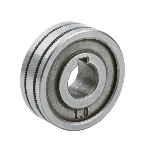 START Подающий ролик 30х10х10 (K) 0.8/1.0 (MigLine 190 / miniMIG 200) STMZ19008K