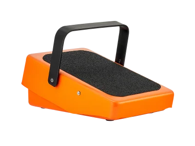 Педаль ДУ для аппаратов TIG