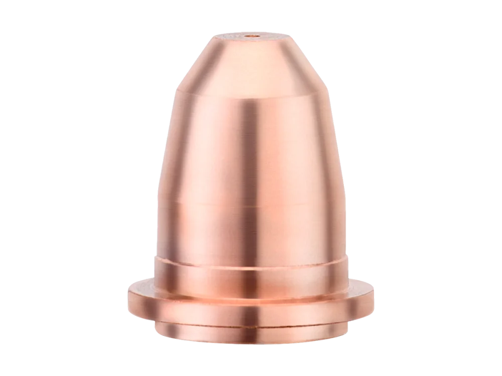 Сопло Ø0.9 (CS 45) IVU0661-09