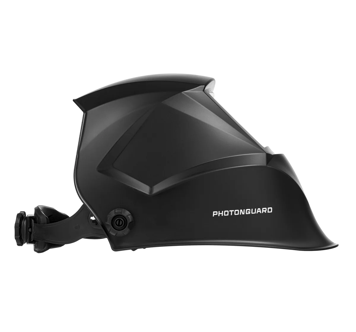 Маска для лазерной сварки PhotonGuard