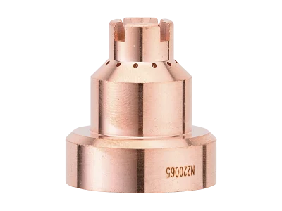 Экран защитный 220065