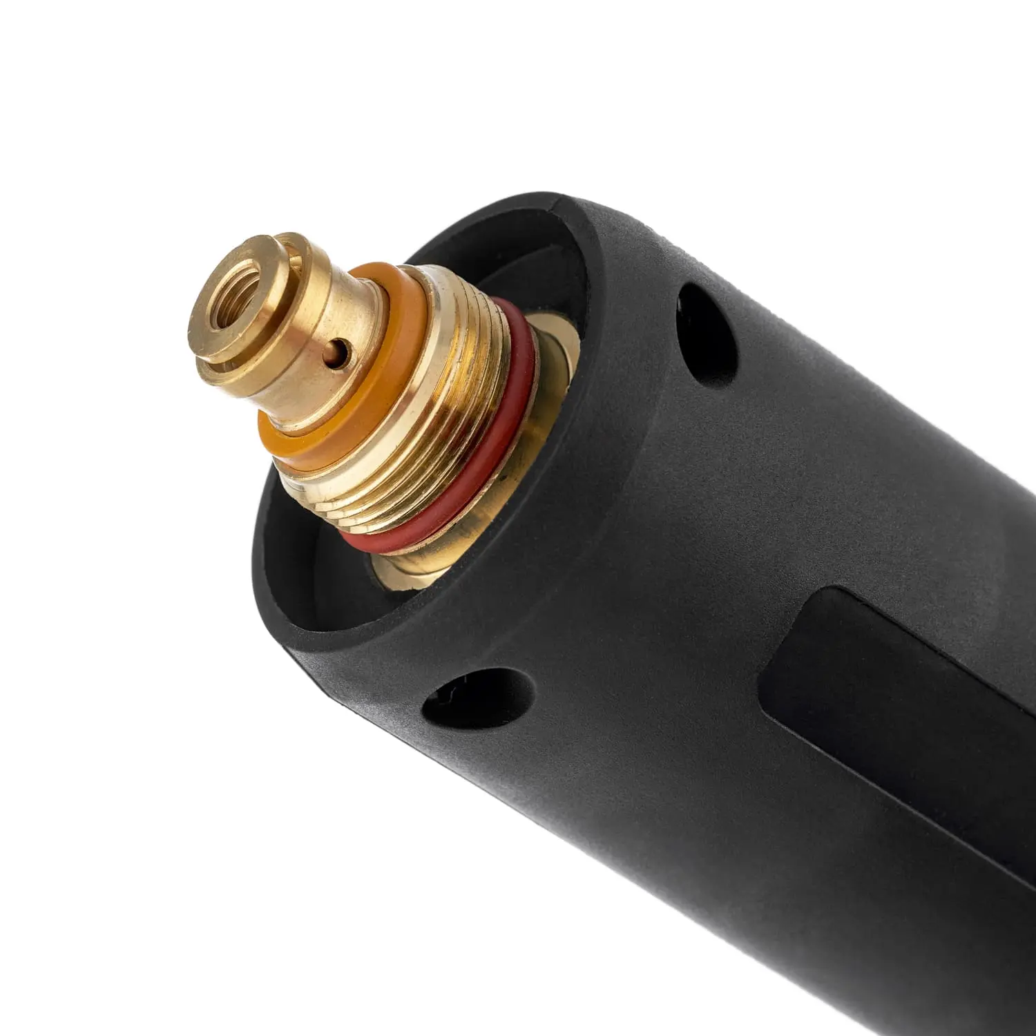 Головка плазмотрона IPTM 60-T FTS6002