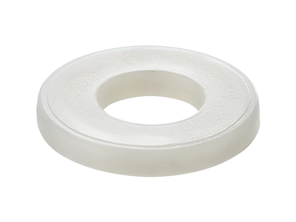 Прокладка G3/4 21*10*2,8