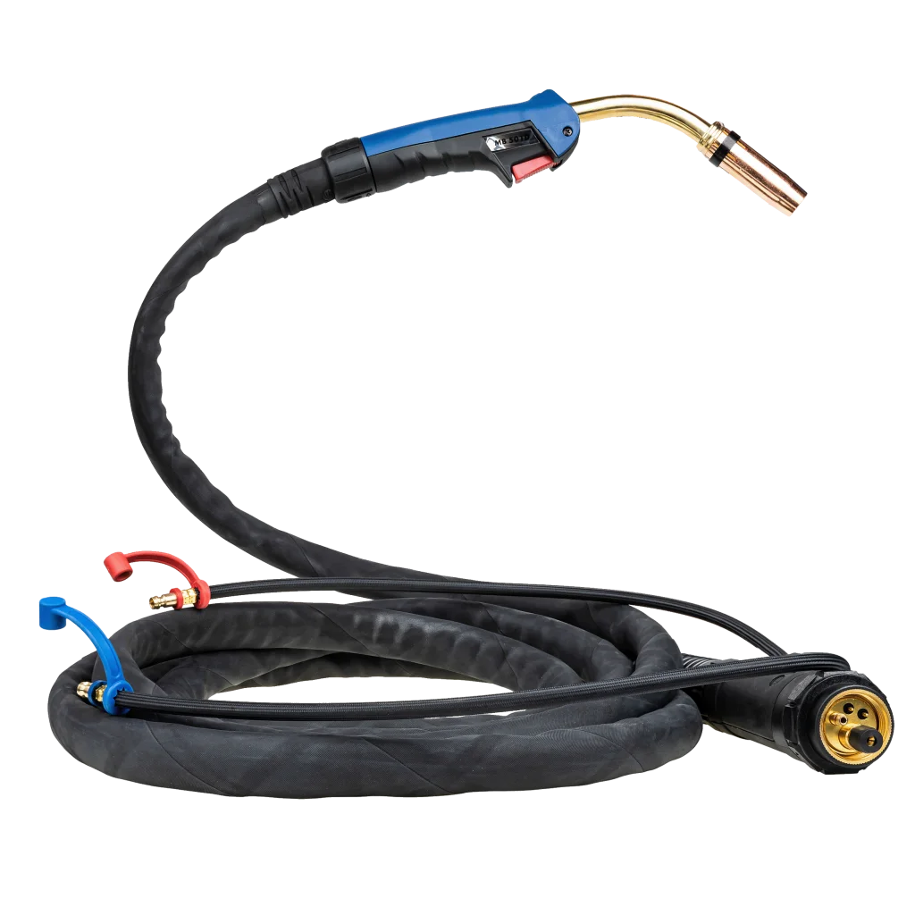 START technomig 500DP Сварочный полуавтомат 2W500DP