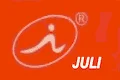 JULI JULI