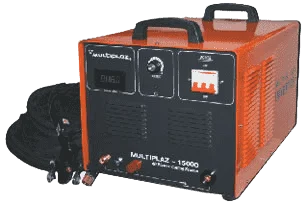 Мультиплаз-15000