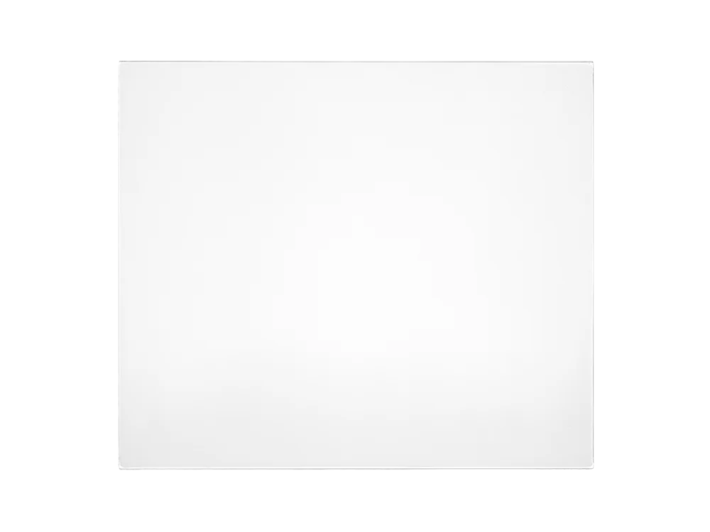 138×121 мм
