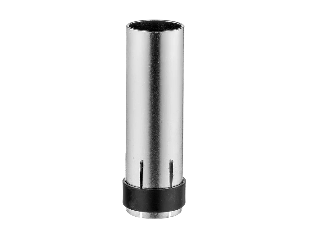 Real MS 24-240 Ø17, ICS0800R