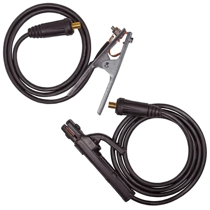 START miniMIG 200 Сварочный полуавтомат 2W202