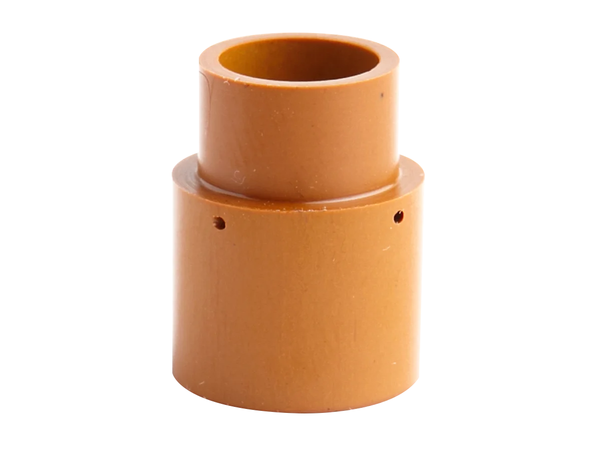 Диффузор (CS 50–70)