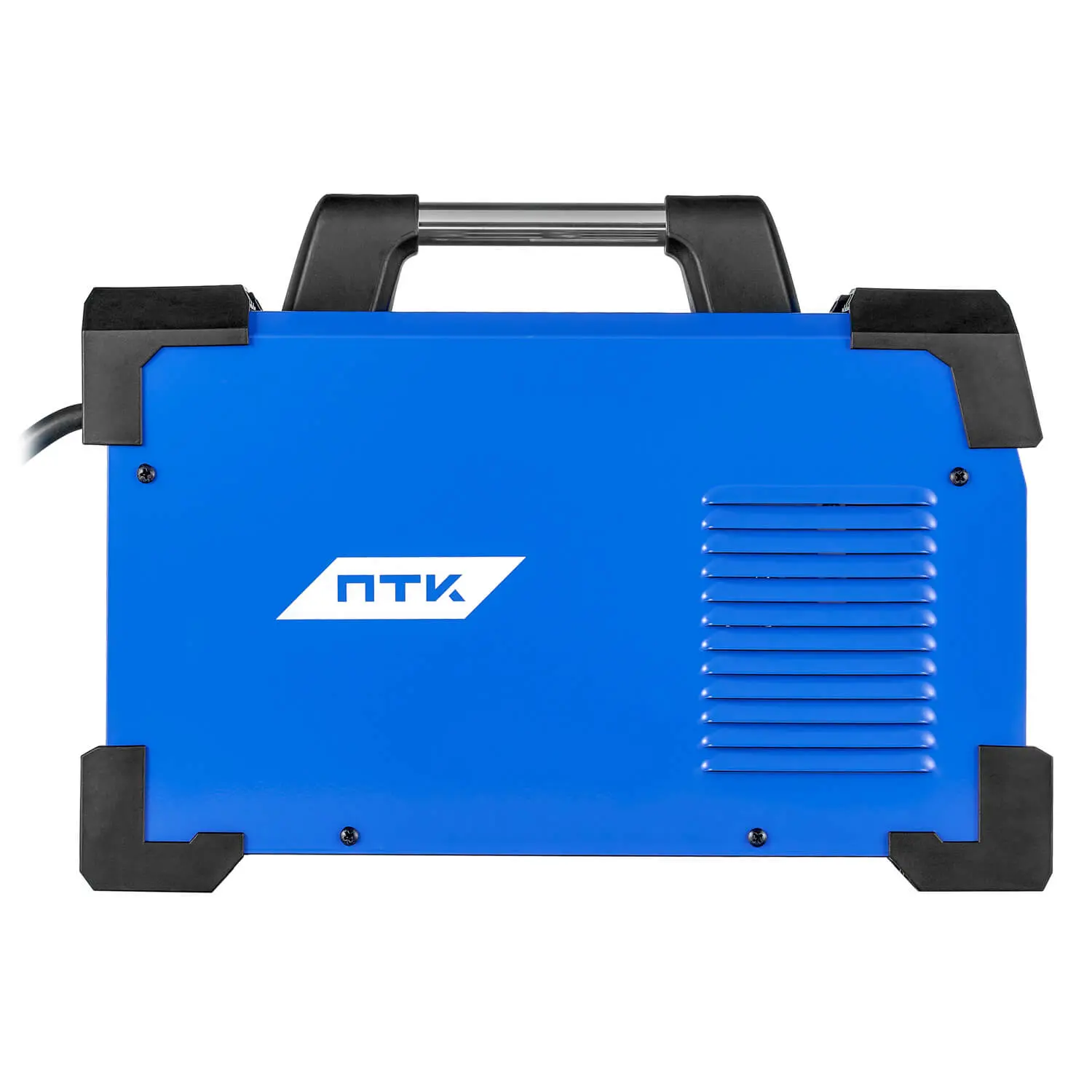 Сварочный инвертор ПТК МАСТЕР ARC 250 D25 Сварочный инвертор ПТК МАСТЕР ARC 250 D25