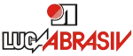 Лужский абразивный завод