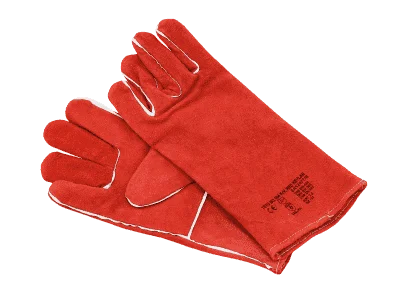 КРАГИ ЗАЩИТНЫЕ АРТ. 104