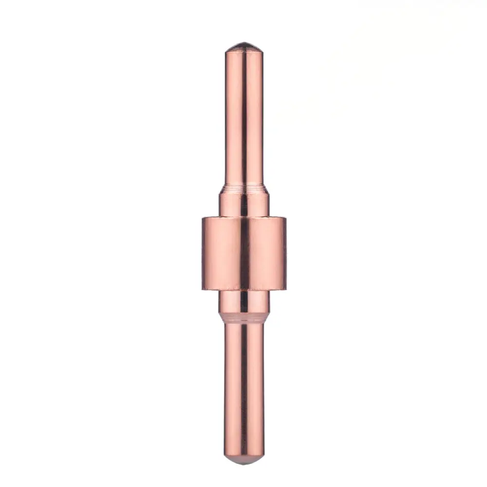 Катод удлинённый CP PT-31 МАСТЕР BAK8801