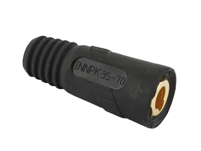 Кабельная розетка 35-50