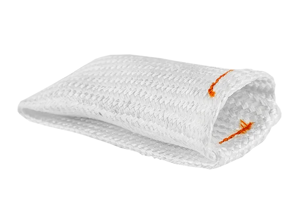 НАКЛАДКА ЗАЩИТНАЯ ДЛЯ TIG СВАРКИ