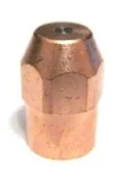 Катод TZ100/160