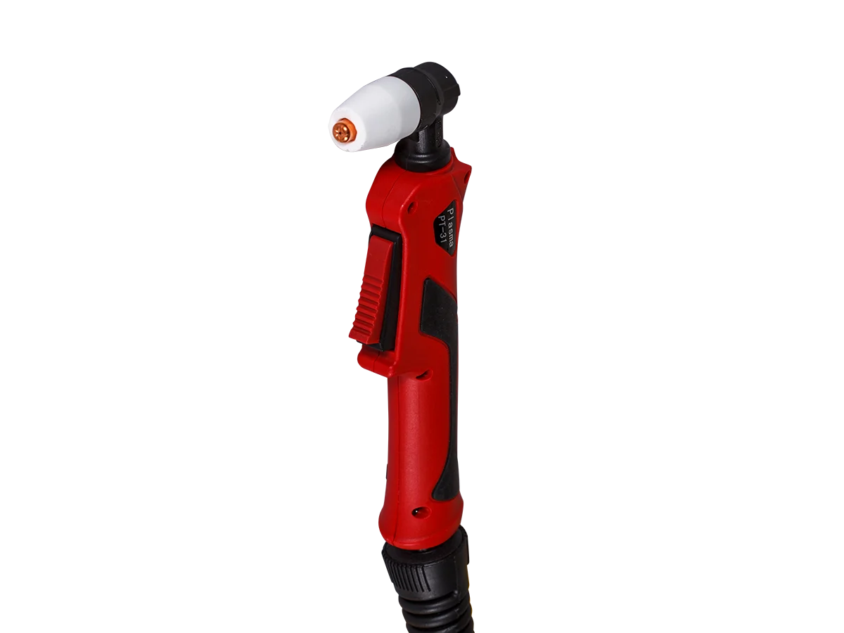 Плазмортон PT-31