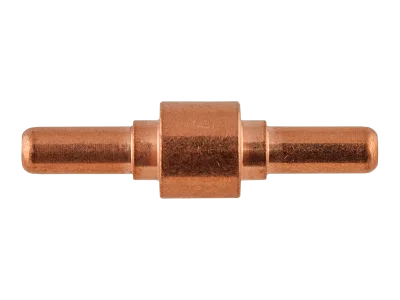 Катод для плазмотрона PT-31