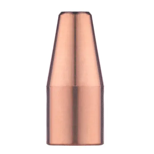 Наконечник сварочный SUP d1,2мм LSR0034