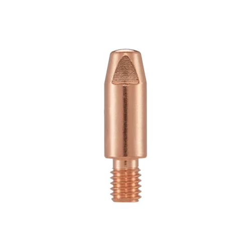Сварочный наконечник E–Cu М6 d1,0 (everZIP) STE0004-10