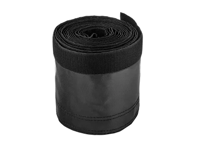 Рукав текстильный защитный (1 М) д 40 ММ