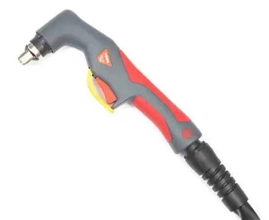 Плазмотрон КЕДР  CUT-45 PRO (Ц.А.) (для аппарата MultiCUT-400C/MultiCUT-400C Plus )  6м