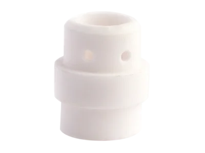 Диффузор для горелки (MS 24)