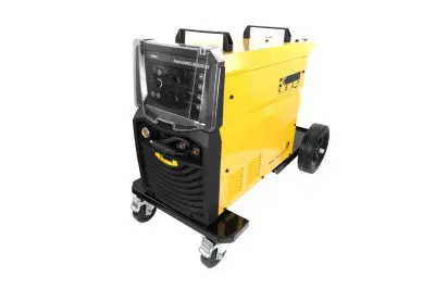 Полуавтомат  КЕДР AlphaMIG-250S-3 (30–250А, 380В)