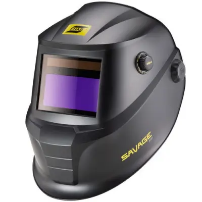 Savage A40 9-13 №1 Savage A40 9-13 №1