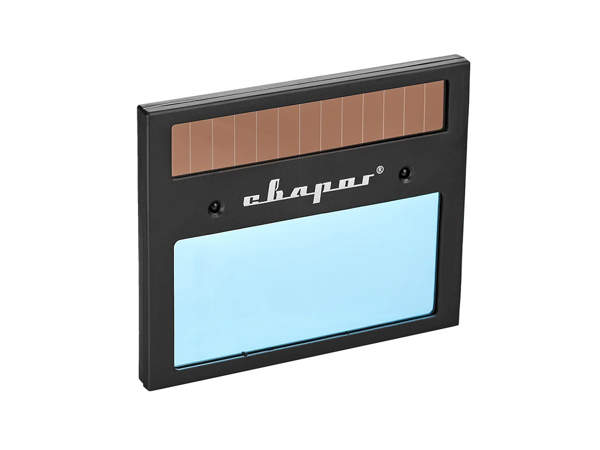 Сварочная маска хамелеон  SMART-3