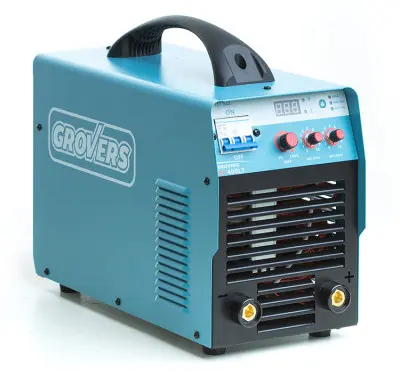 Сварочный инвертор GROVERS ARC 400LT