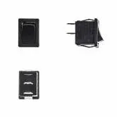 Переключатель