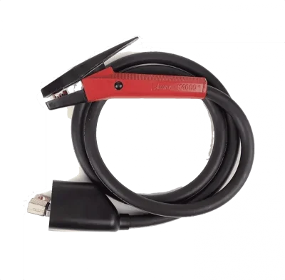 Строгач 600 А