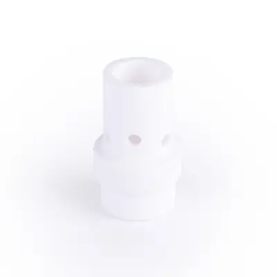 Диффузор газовый MIG-36 (014.0261/ME0517) Диффузор газовый MIG-36 (014.0261/ME0517)