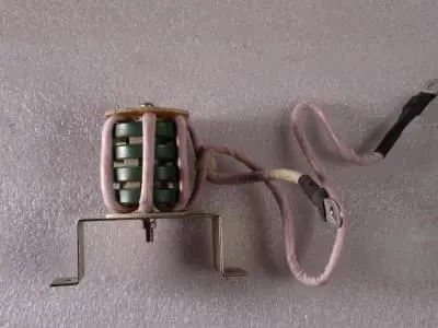 ТРАНСФОРМАТОР J21-30