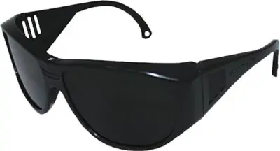 Очки защитные