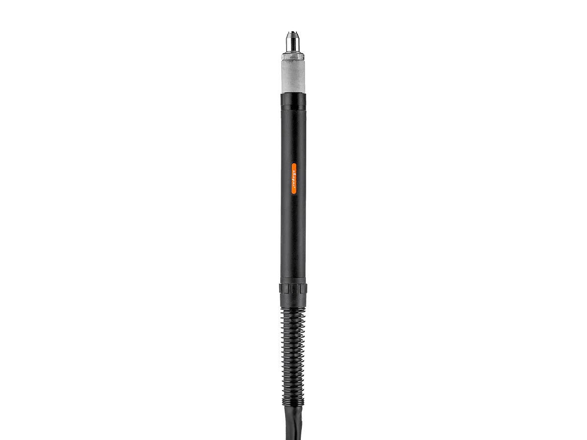 Плазмотрон CUT TECH CSA 141 6м для механизированной резки