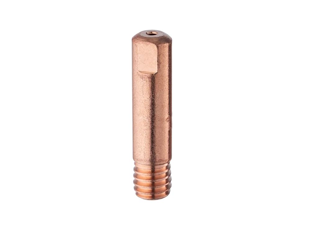 M6×25 E-CU Ø1.2 ICU0003-12