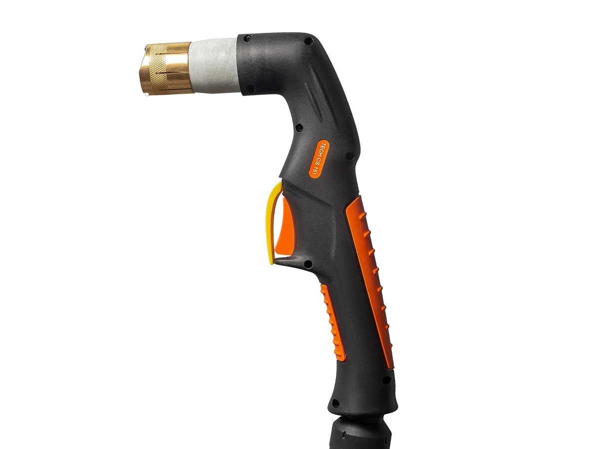 Плазмортон TECH CS 151 6 М Плазмортон TECH CS 151 6 М