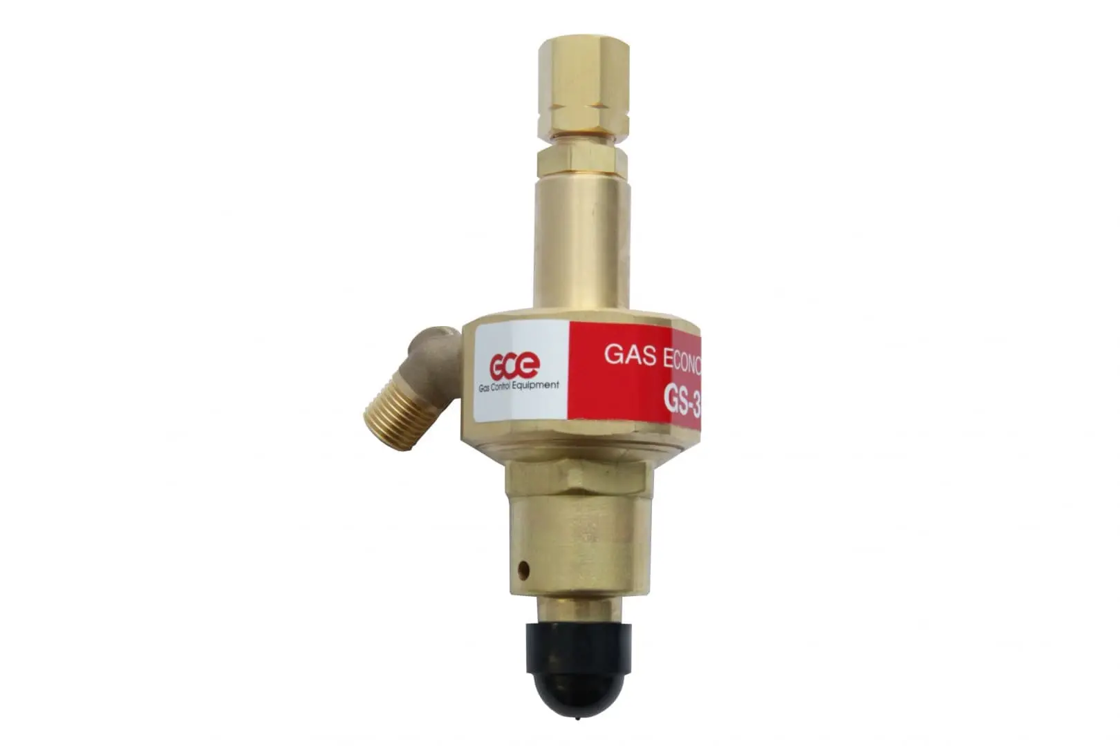 Экономизатор газа GCE GS35