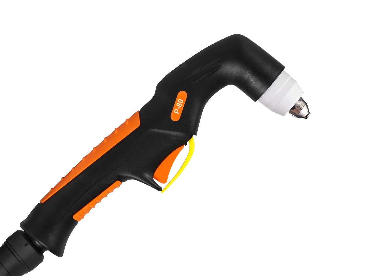 Плазмотрон P 80