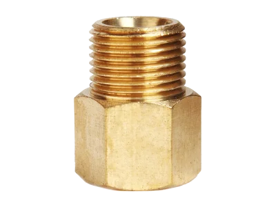 ПЕРЕХОДНИК 3/8-1/4