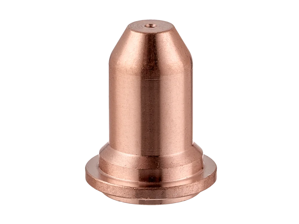Сопло Ø0.9 (CSP 40-60) IVU1660-09